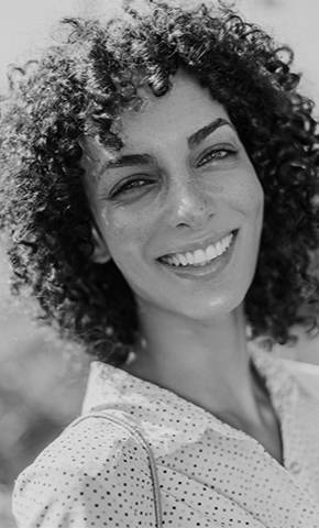 Okasha Smith